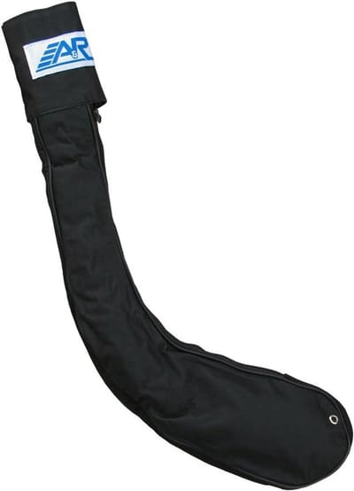 Hockey Stick Hoes voor Spelers