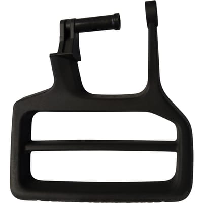 Husqvarna Remhendel/Handbeschermer 340i, 435i, 540iXP(G) & 542iXP(G)