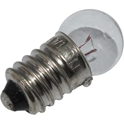 fietslamp - inschroefbare smeernippel voor achterlicht Flosser