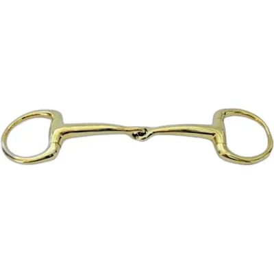 Olijfbit voor paarden Sefton