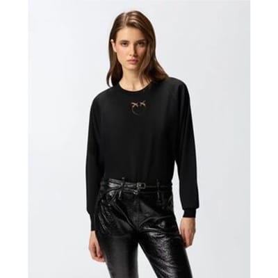 Trui Pinko LANZAROTE 105417 A18M-Z99