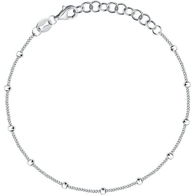 FAVS Armband 89146828