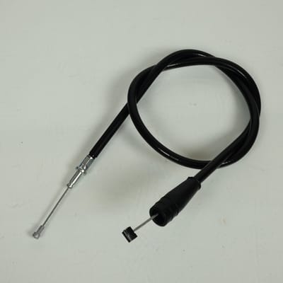koppelingskabel p2r voor motorfiets aprilia 50 rs 2006 tot 2010 nieuw