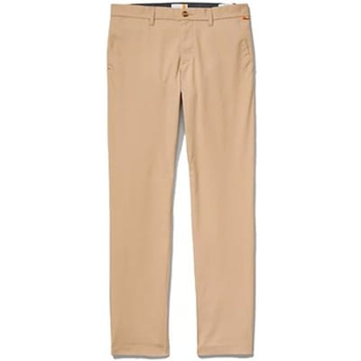 Broek Timberland TB0A25C8269