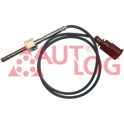 Sensor, uitlaatgastemperatuur AUTLOG AS3314