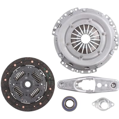 Schaeffler Luk Koppeling kit LUK 620 3324 00