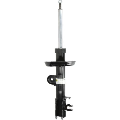 Schokdemper BILSTEIN - B4 Serie vervanging BILSTEIN 22-264985