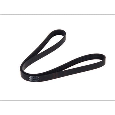 V-riem DT Spare Parts 6.31514