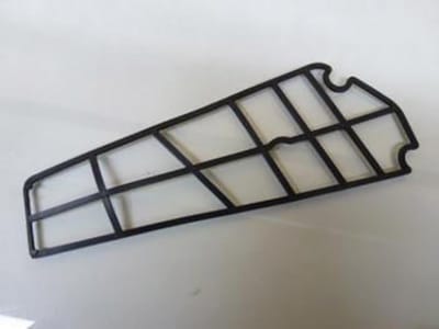 Plastique divers pour Deux Roues Chinois 50 Neuf