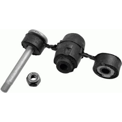 Stabilisatorstang LEMFÖRDER 29515 02