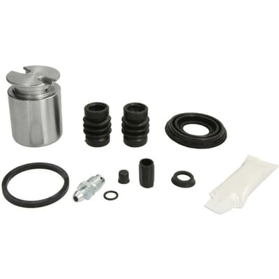 Reparatieset, remklauw AUTOFREN SEINSA D4-986RK
