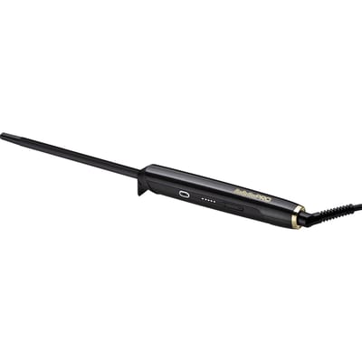 Babyliss PRO High Performance Wand 10mm