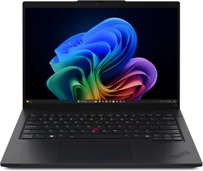 Lenovo ThinkPad L14 Gen 7 - Laptop - Copilot+ PC Intel Core Ultra 5 - 16 GB - 512 GB SSD