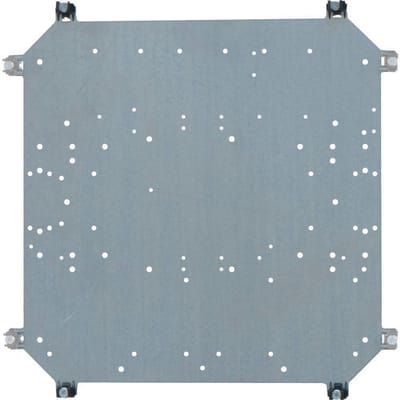 Eaton L5-CI44 montageplaat voor CI-kast - 067730