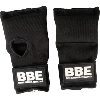Bokshandschoenen BBE Boxing
