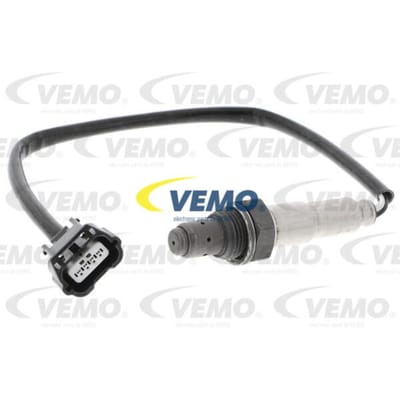 Lambdasonde VEMO V38-76-0019