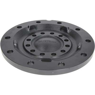 Wielnaaf BTA B04-81443010177