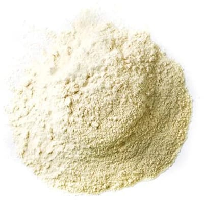 Gülcan Knoflookpoeder – 1 kg | 100% Natuurlijk | Voor Gezonde Voeding & Kruidige Smaak - Sarımsak Tozu – 1 kg | %100 Doğal | Sağlıklı Beslenme & Lezzetli Tatlar İçin - Garlic Powder – 1 kg | 100% Natural | For Healthy Nutrition & Delicious Flavor