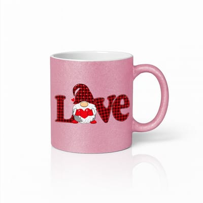 Nevolis® | Koffiemok 330ml met Uniek Design | Ontwerp Jouw Eigen Mok | Handgemaakt Cadeau voor Koffieliefhebbers | Gepersonaliseerd op Aanvraag | Enkel of Grote Bestelling