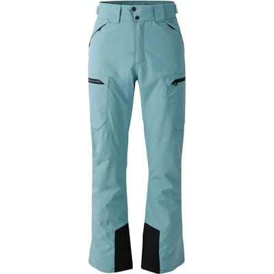 Dare2b Baseplate Ii Broek Blauw L / Regular Man