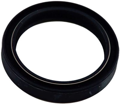 Skf Osb-50m Vorkolie-afdichtingsset Blauw