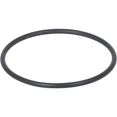 Reparatieset, differentieel ZF 0634304402ZF
