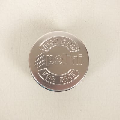 Filtre à air Polini pour Auto 203.0032 Neuf