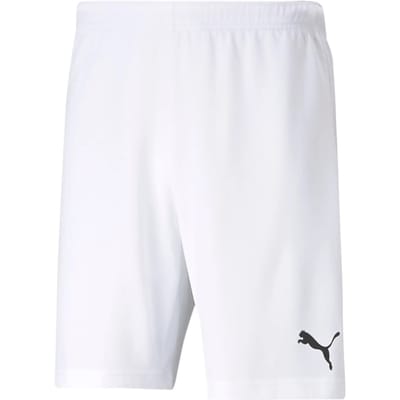 Short Puma teamRISE