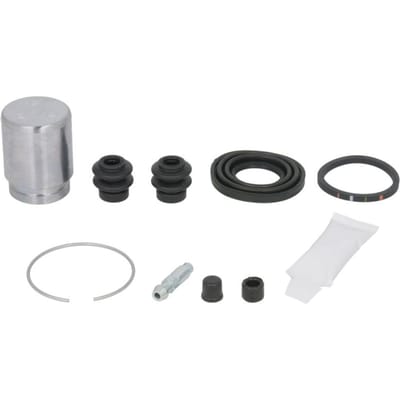 Reparatieset, remklauw AUTOFREN SEINSA D4-1813C