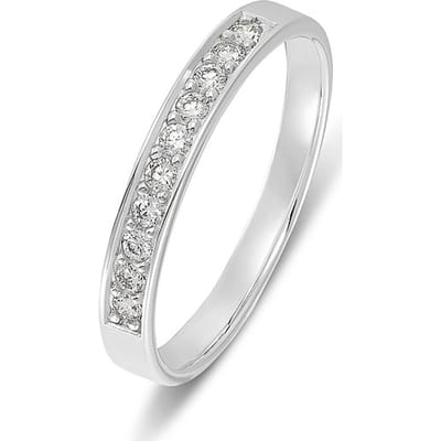 CHRIST Damesring 87502473