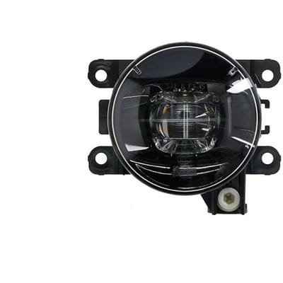 Mistlicht VALEO 047422