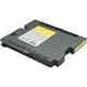 Ricoh GC-31Y gelcartridge geel (origineel)