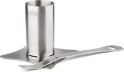 Napoleon Beer Can Chicken Roaster