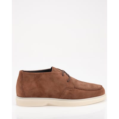 Mason Garments Casual schoenen