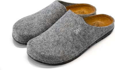 Sleepy Brommies Acupressuur Pantoffels Dames Roze 41
