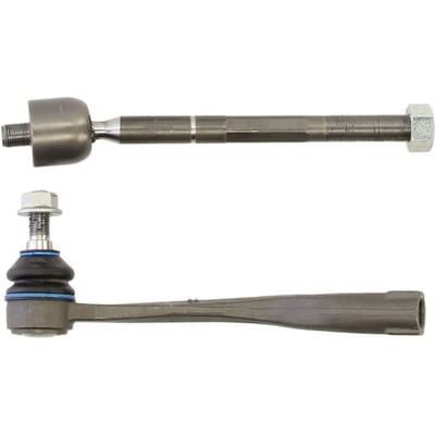 Spoorstang FEBI BILSTEIN 43687 links