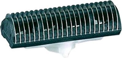 Braun Scheermes Messenkop Silk&Soft LS5000serie,5327,5328 67091035
