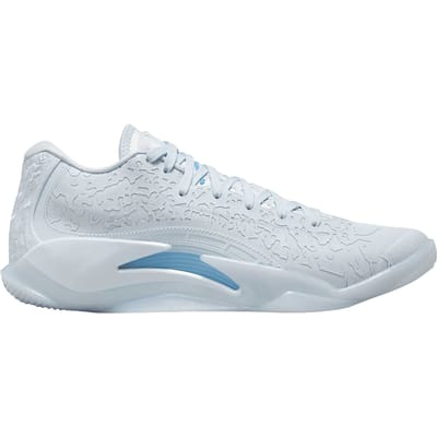 Jordan Zion 3 Half blauw Blauw K400