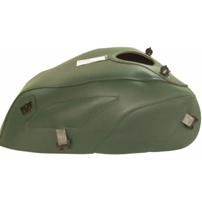Motorfiets tankbeschermer Bagster zephyr