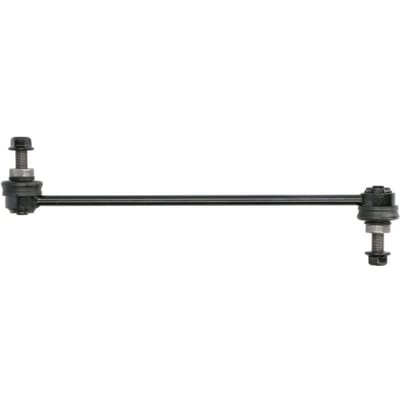Stabilisatorstang CTR CL0639
