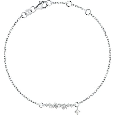 FAVS Armband 89146739