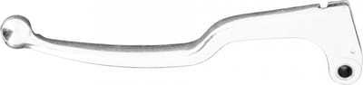 Levier d embrayage Sifam pour Moto Honda 600 Cbf S /Abs 2008 à 2010 G Neuf