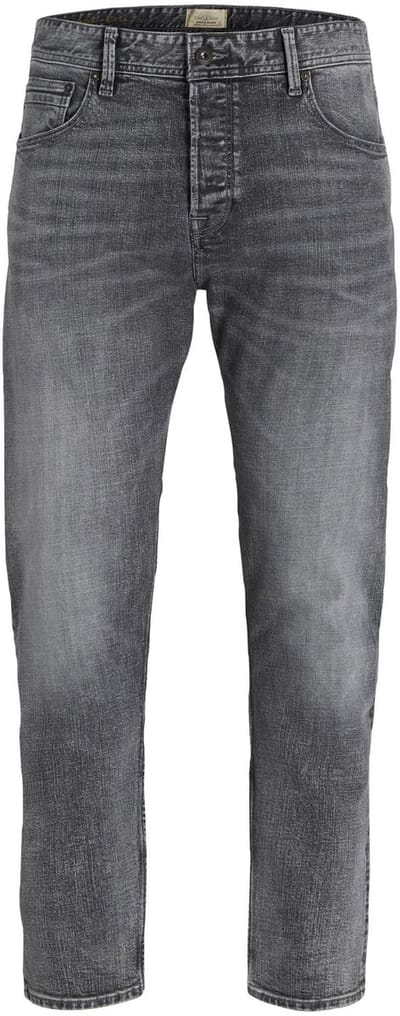 Jack & Jones Tapered fit jeans JJIERIK JJCOLE CB 425 Tapered fit jeans