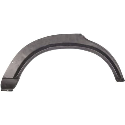 Reparatieset, spatbord achter BLIC 6504-03-2075582P, rechts