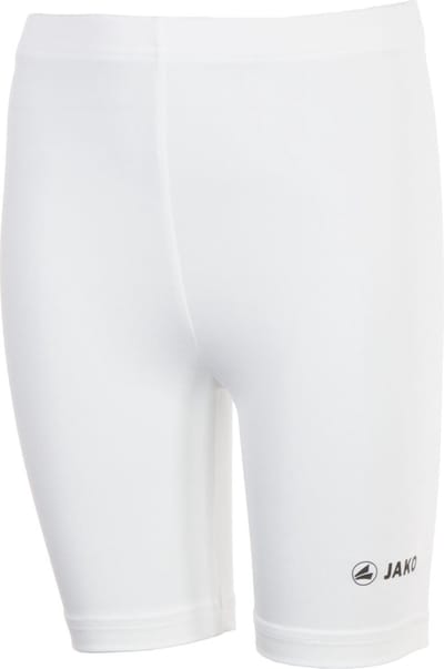 Jako Tight Basic 2.0 Junior - Maat 128