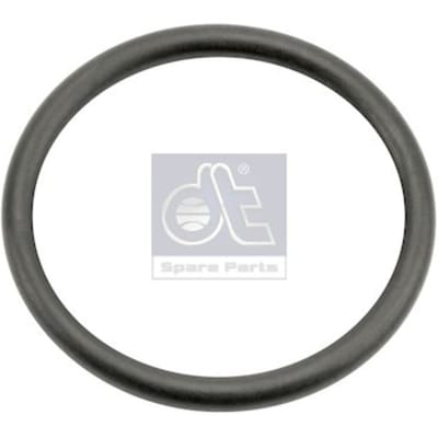 Afdichtingsring DT Spare Parts 1.12267