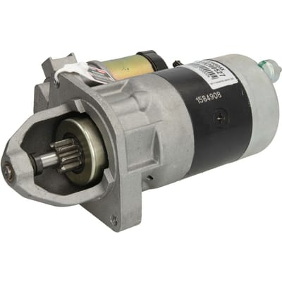 Starter STARDAX STX200527