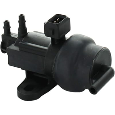 Drukregelaar, turbocompressor MEAT & DORIA 9723