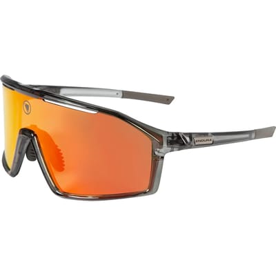 Bril Endura Gabbro II