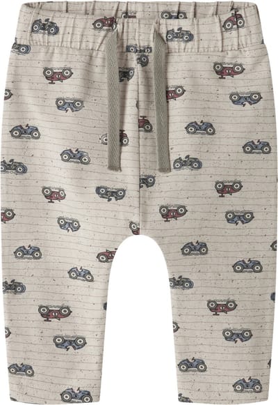 GBMLUDVIG PANT
